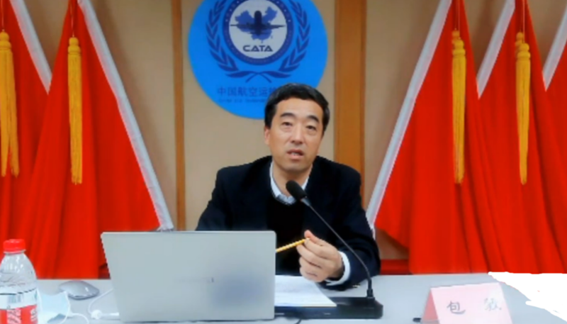 1648274998208402.png 22_副本.png