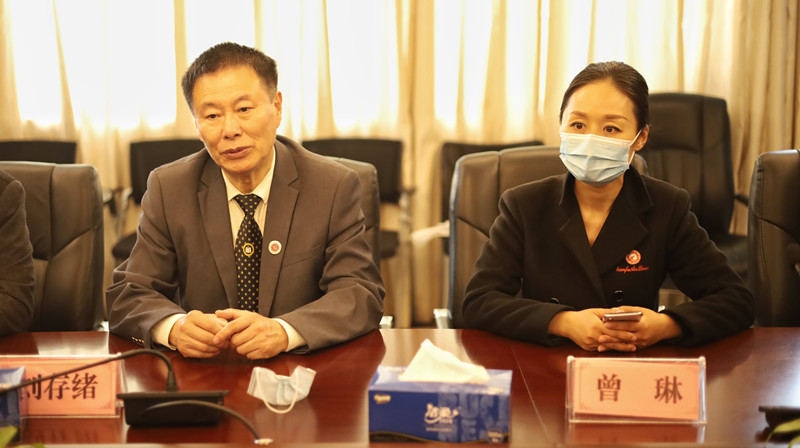 1648277194812526.jpg 6.jpg