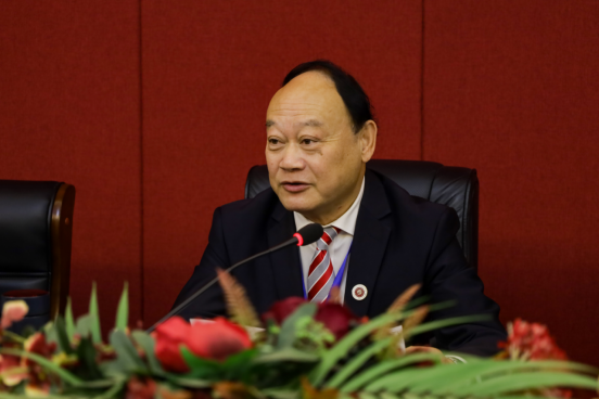 1648277861969204.png image.png