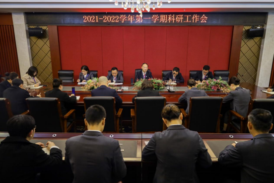 1648278061108199.png image.png