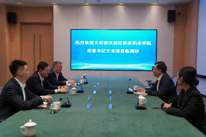 1648365385660107.jpg XCT00731.jpg