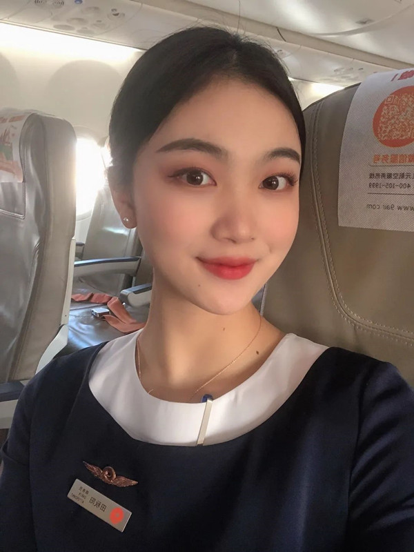 1648519798809815.jpg 田3_副本.jpg