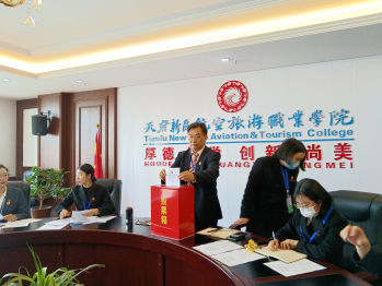 1648629221301222.png image.png