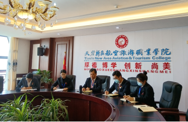 1648629249881247.png image.png