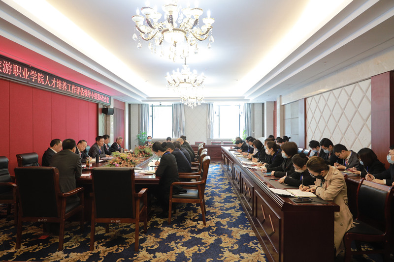 1648690115855600.jpg 3_副本.jpg