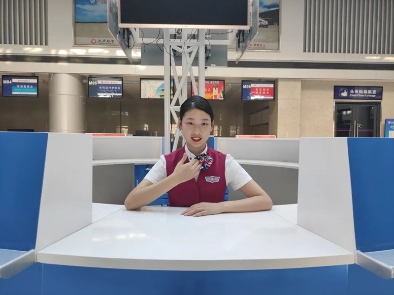 1648691304759252.jpg 代1_副本.jpg