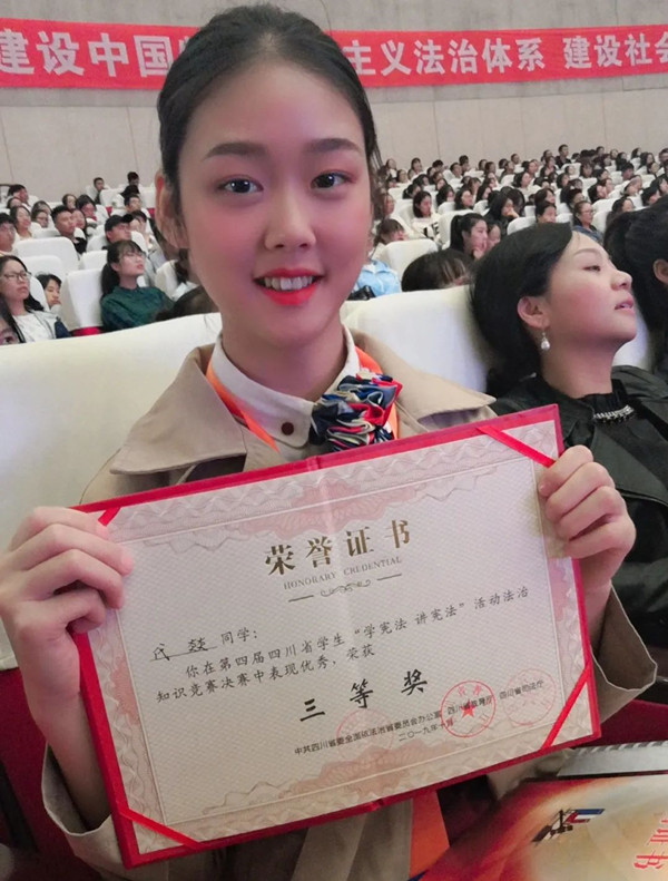 1648691334747074.jpg 代2_副本.jpg