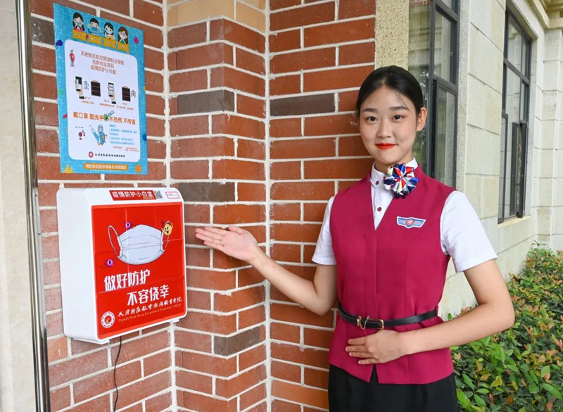 1648691436465603.jpg 代4_副本.jpg