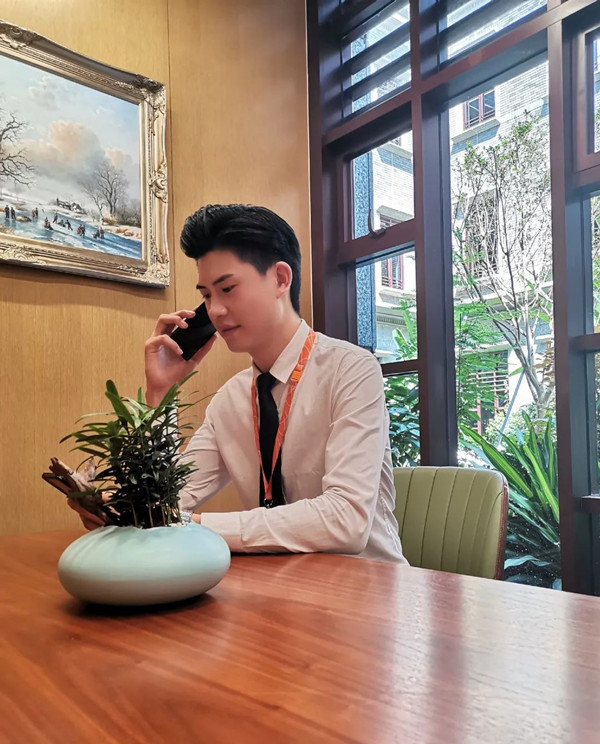 1648692488128290.jpg 胡4_副本.jpg