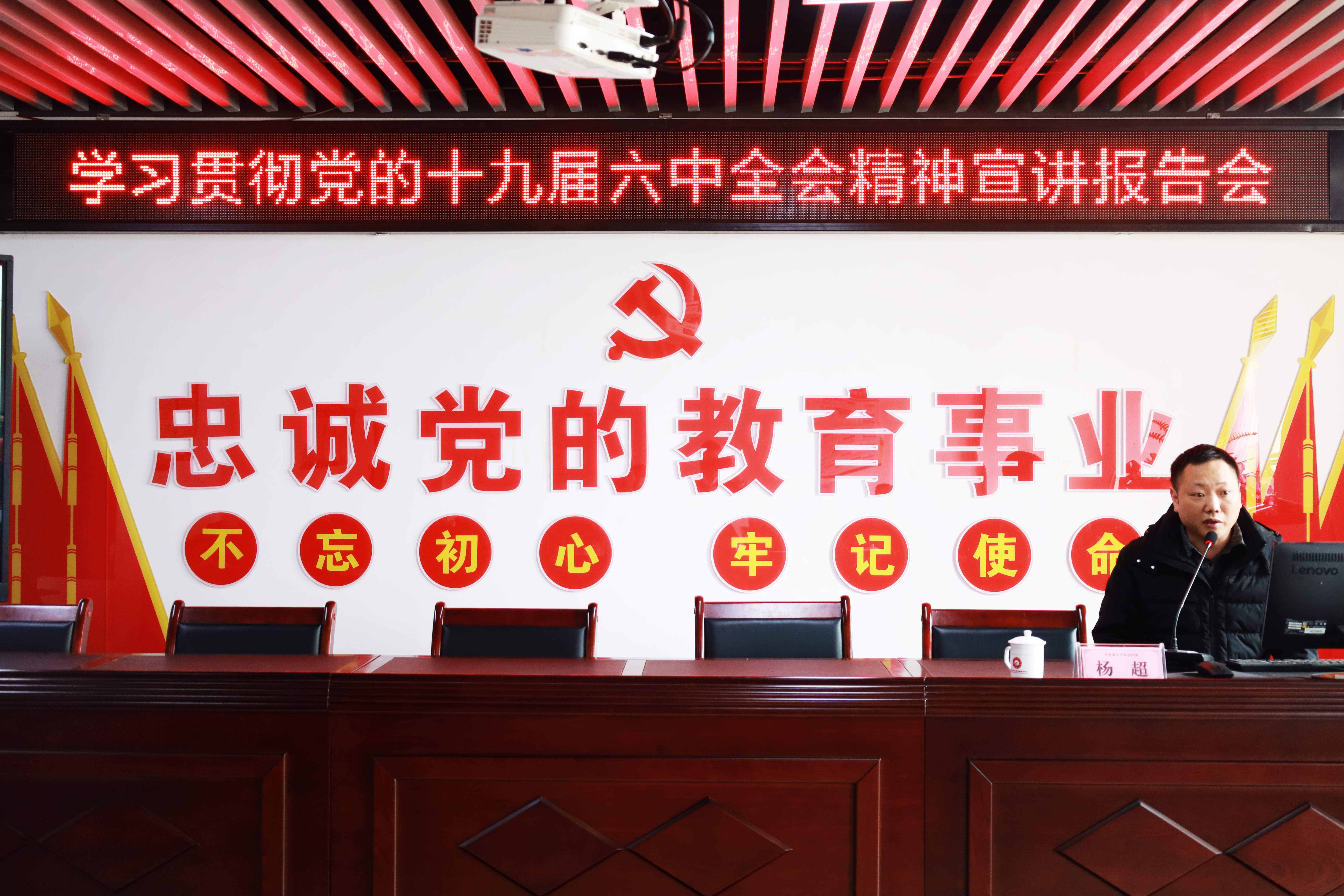 1648693373113926.jpg 1648693373113926.jpg