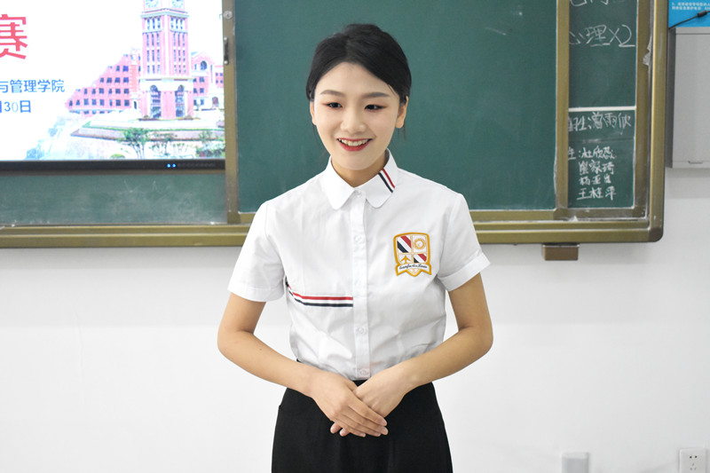 1648709059289603.jpg 2.jpg