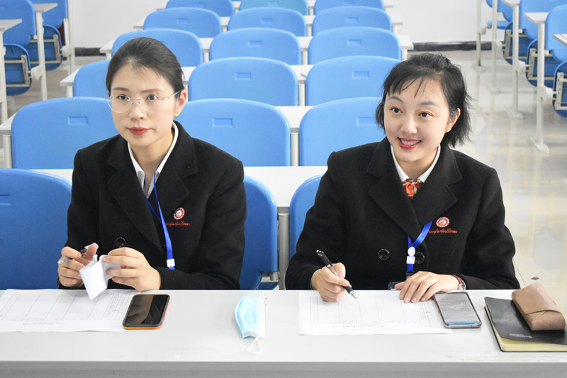 1648709115969333.jpg 4.jpg