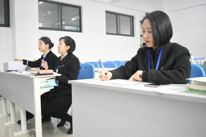 1648709240916964.jpg 44.jpg