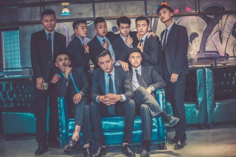 1649294656107872.jpg 羅1_副本.jpg