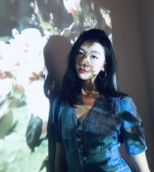 1649295938429457.jpg 鄭1_副本.jpg