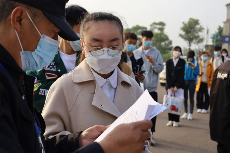 1649311137680762.jpg 4_副本.jpg