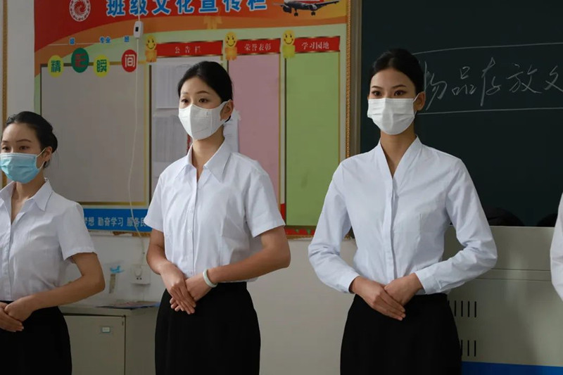 1649311319109335.jpg 19_副本.jpg