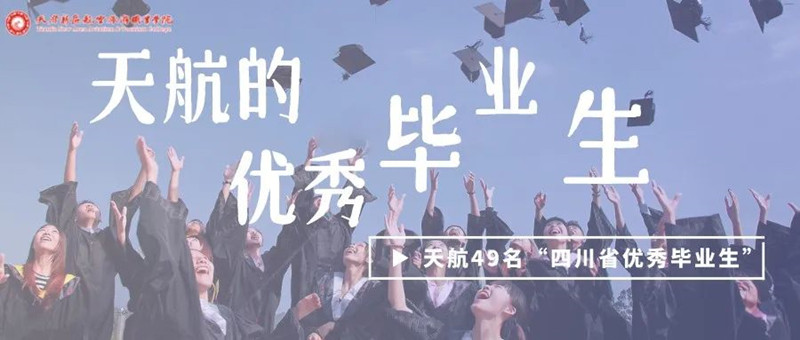 1649312080540220.jpg 5_副本.jpg