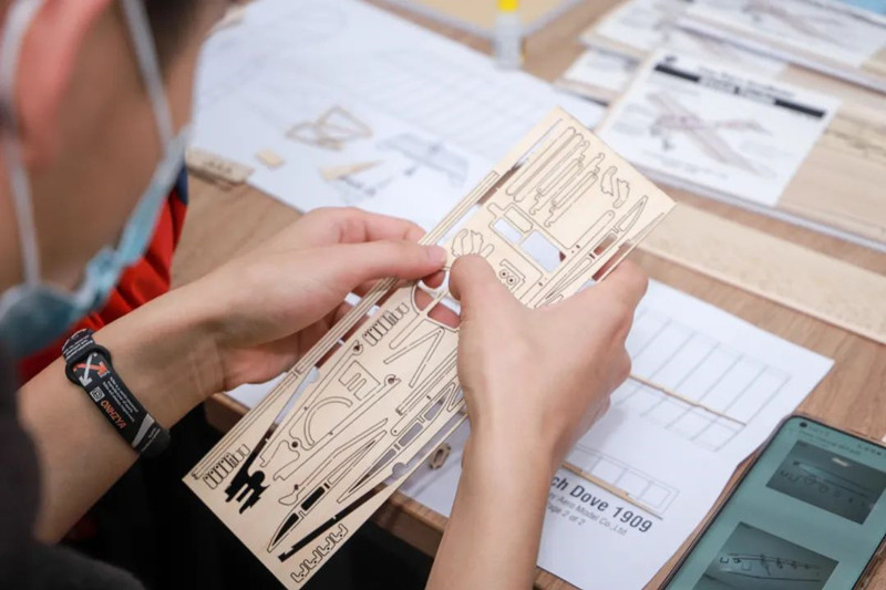 1649320750241150.jpg 2_副本.jpg