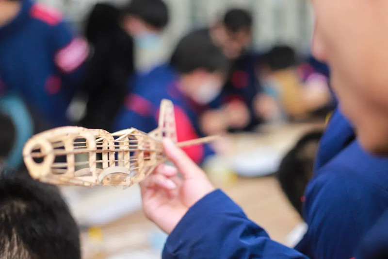 1649320758783178.jpg 3_副本.jpg