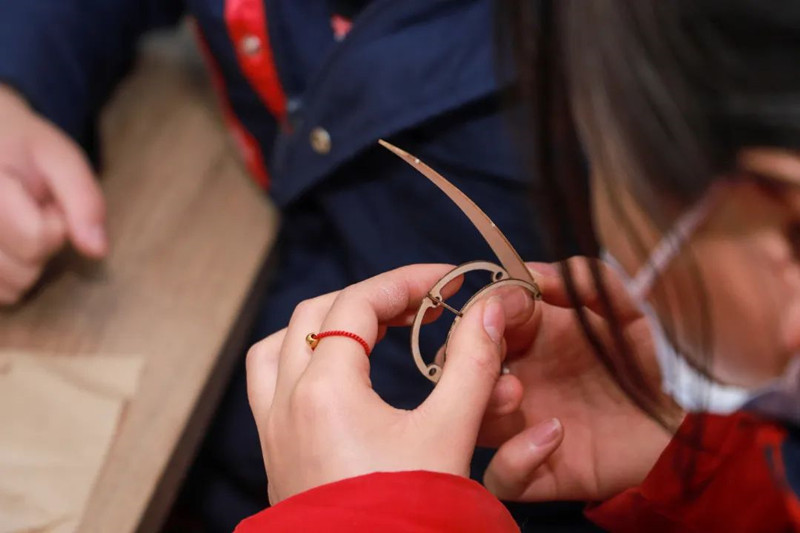 1649320812112687.jpg 4_副本.jpg