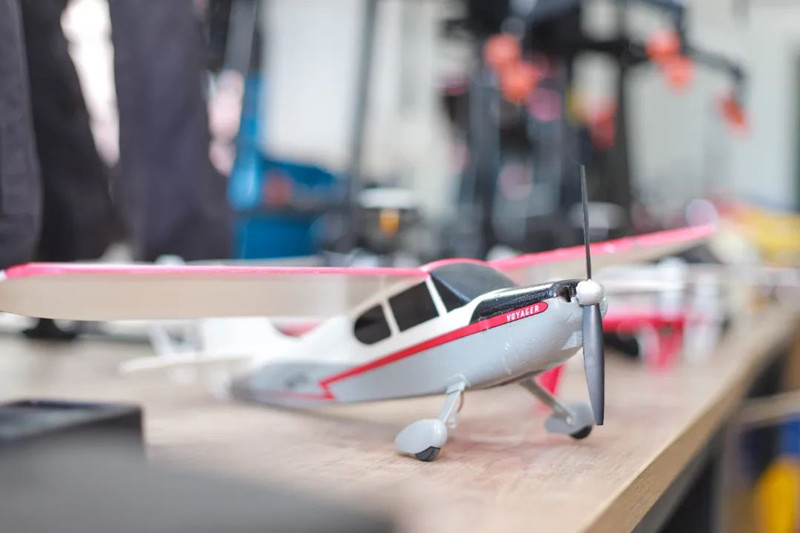 1649320887140627.jpg 10_副本.jpg