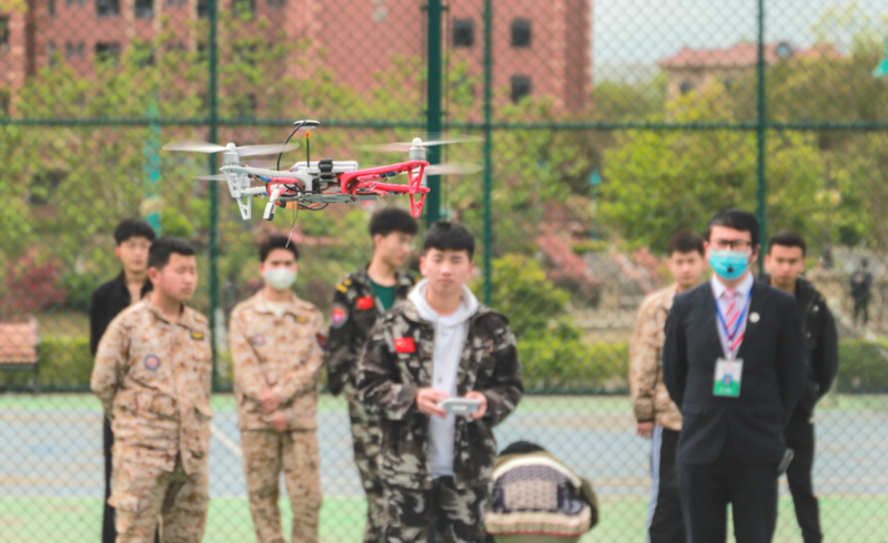 1649320913674092.png 12_副本.png