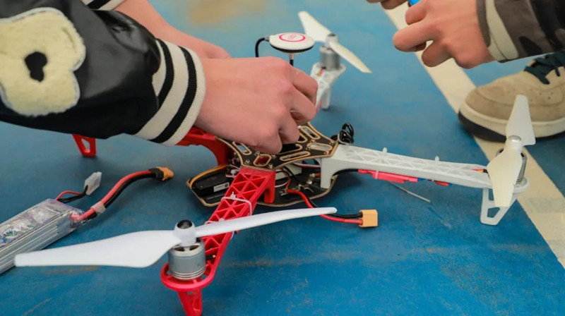 1649320931873545.jpg 16_副本.jpg