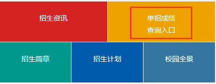 1649486162109589.png 圖片1.png