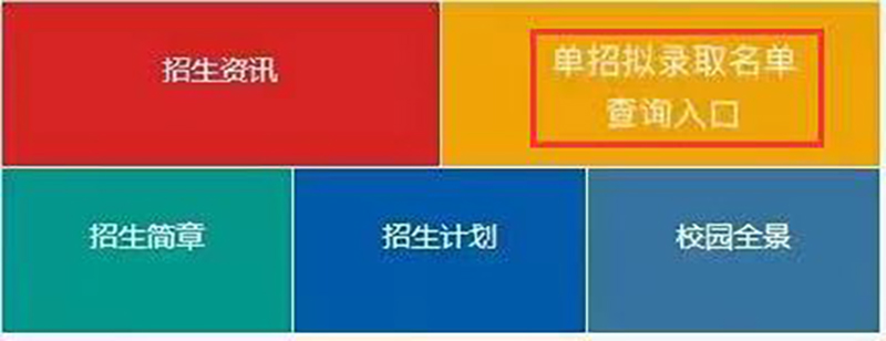 1649578610839851.jpeg WechatIMG830.jpeg