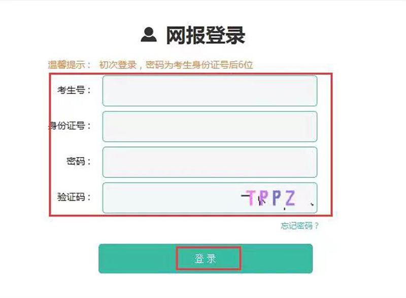 1649578648390212.jpeg WechatIMG831.jpeg