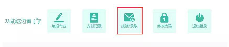 1649578674549128.jpeg WechatIMG832.jpeg