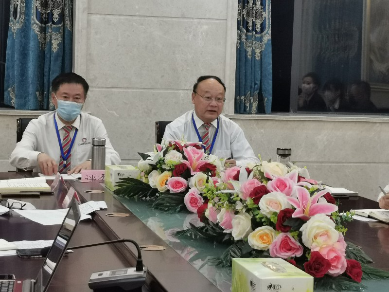 1649640923895878.jpg IMG_20220408_195314~1.jpg