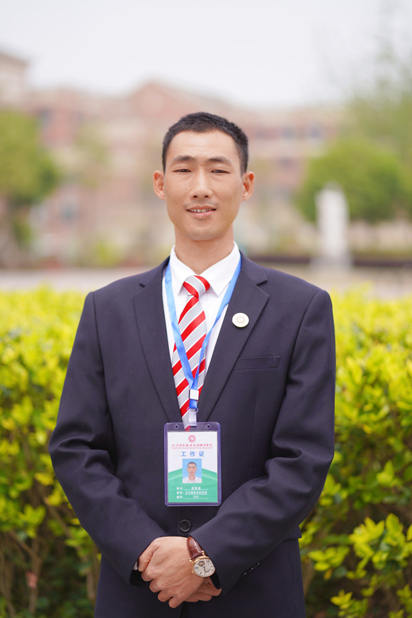 1649668761913392.jpg 謝春建_副本.jpg