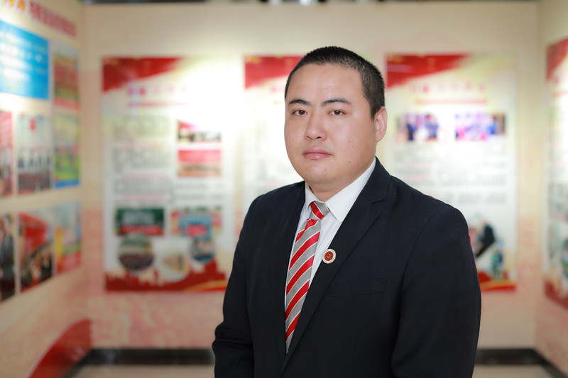 1649669493873717.jpg 黃怡川.jpg