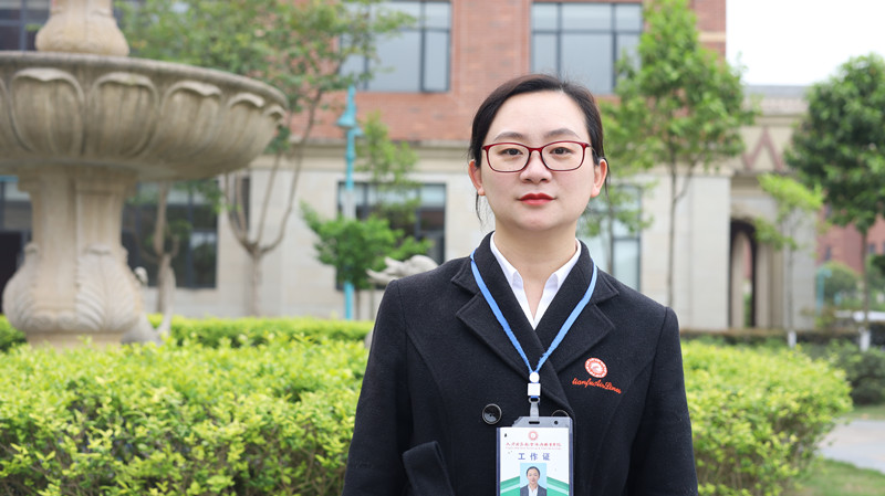 1649669726219289.jpg 張娟.jpg