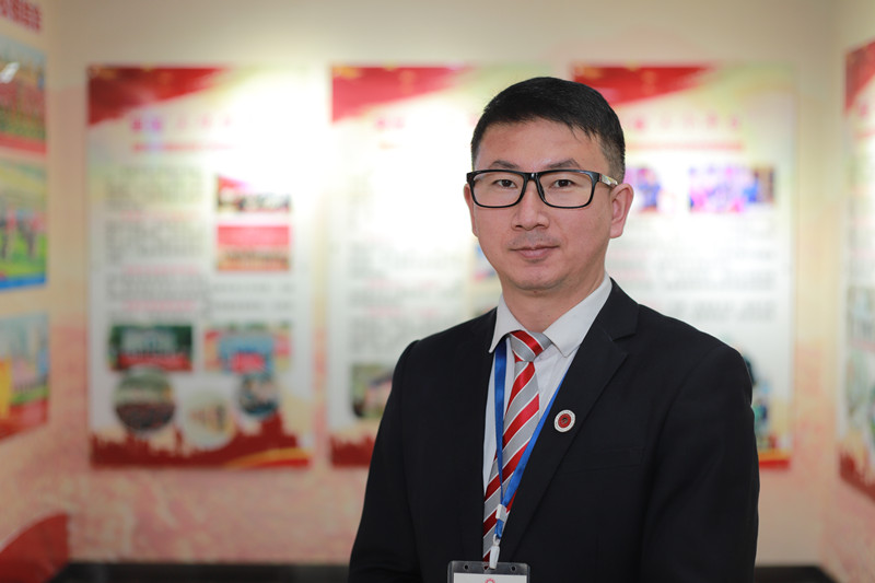 1649673199106008.jpg 胡浩.jpg