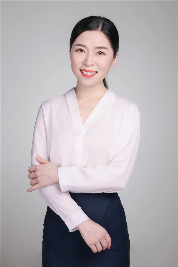 1649673380787352.jpg 李筱洢.jpg