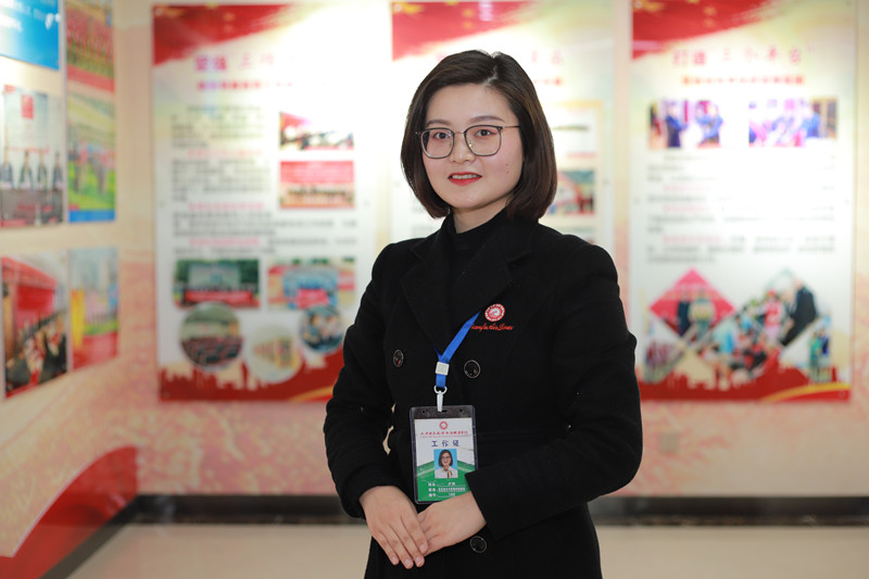 1649673523474898.jpg 盧坤.jpg