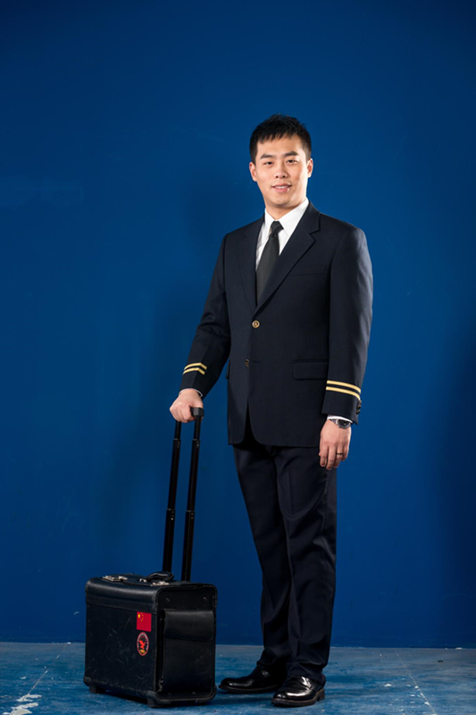 1649674239736531.png 王遠(yuǎn)鵬.png