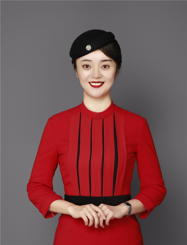 1649675241106404.jpg 唐 瑜.jpg