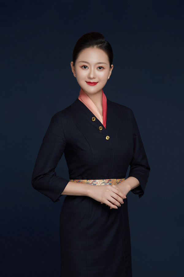 1649732546973680.jpg 王榮_副本.jpg