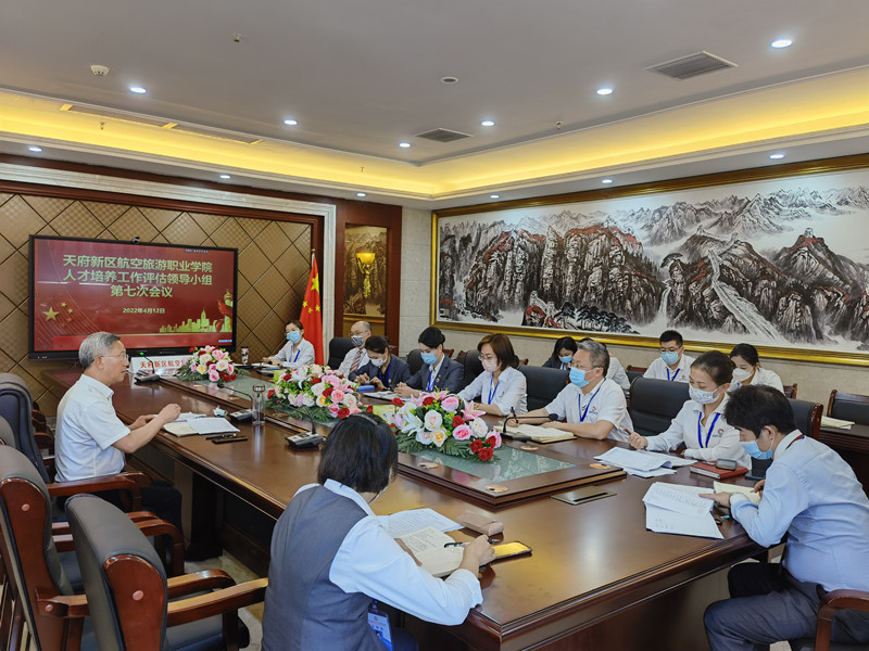 1649759165557433.jpg 1_副本.jpg