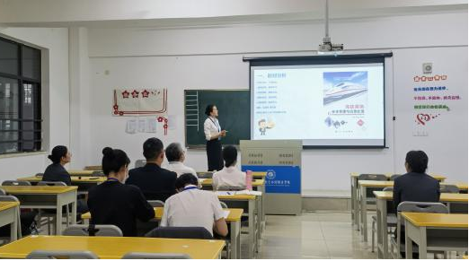 1649760051128101.png 圖片2.png