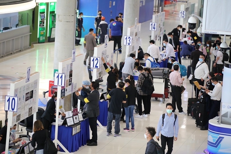 1649829879279276.jpg 1.jpg