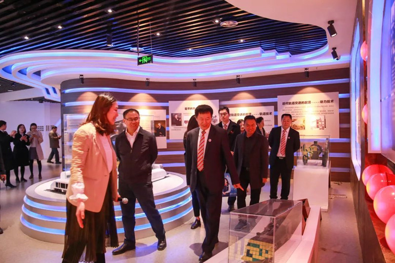 1649830661103018.jpg 55_副本.jpg