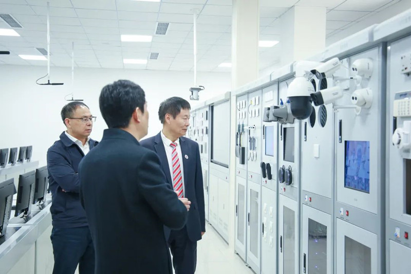 1649830670320887.jpg 66_副本.jpg