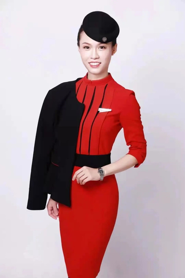 1649830988945795.jpg 1_副本.jpg