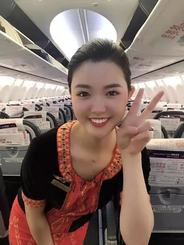 1649831122995669.jpg 4_副本.jpg