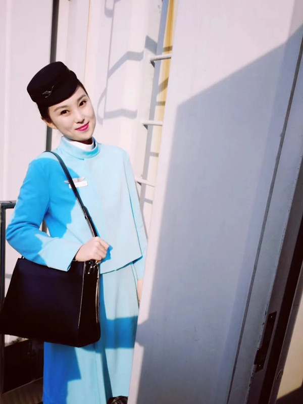 1649831476978714.jpg 4_副本.jpg